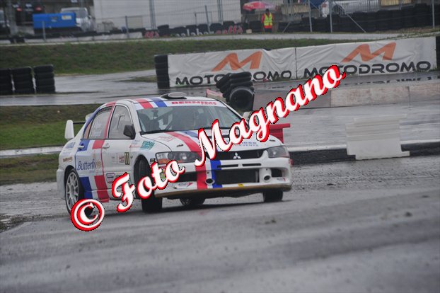 DSC_8273.jpg